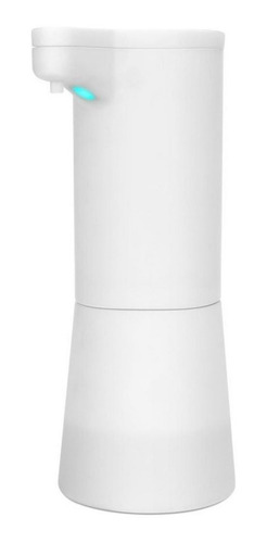 Imagen 2 de 6 de Dispensador De Gel Antibacterial//alcohol Automatico Sensor