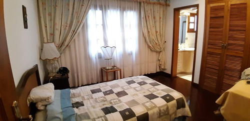 Imagen 16 de 20 de Venta De Cómoda Casa En Cumbres De Curumo / Ofc 21-17403