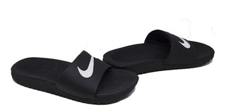 chinelo nike mais barato