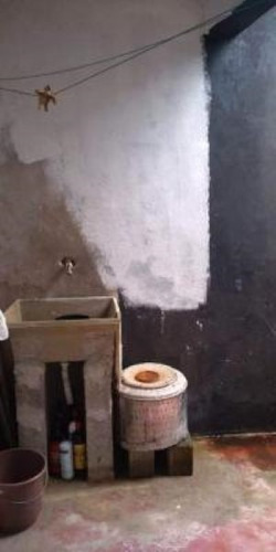 Imagem 11 de 13 de Imóvel De Laje Medindo 250 Metros Quadrados, Itanhaém - 6556