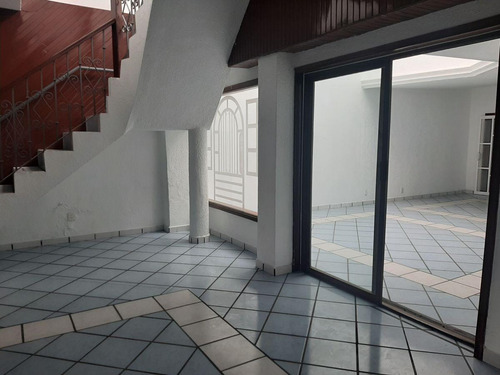 Imagen 9 de 30 de Casa - Las Arboledas