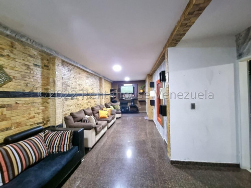 Imagen 4 de 30 de Casas En Venta En Trapicabudare, Lara 22-22769 Lcdo Romer Gonzalez Profesional Inmobiliario Renta House