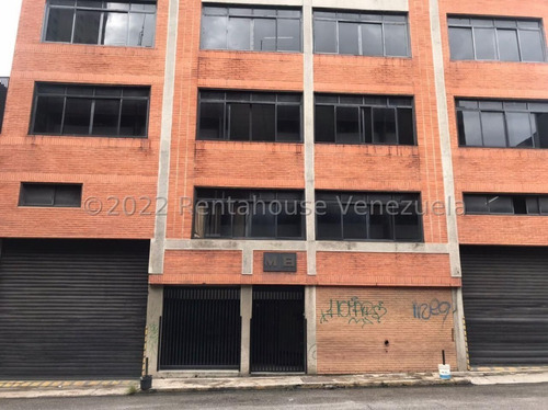 Imagen 1 de 30 de Edificio Comercial_en_venta_en_caracas_en_boleita-sur_rah-23-15195 Orlando Figueira 04125535289/04242942992