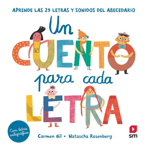 Libro Un Cuento Para Cada Dia