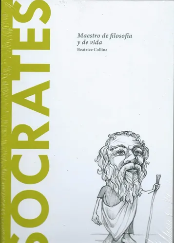 Descubrir La Filosofia La Nacion 60 Libros Tapa Dura Nuevos