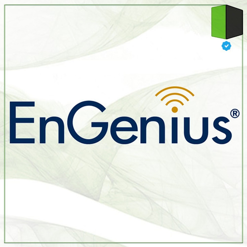 Ap Engenius Eap1250 Wifi 11ac Wave 2x2 Dual Band 23dbm Poe