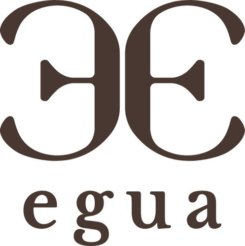 Pretal Ingles Con Martingala Hdg Equitación Tienda Egua