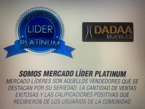 Imagen 6 de 7 de Reposera Plegable Playera X 4 Unidad 5 Posiciones Reforzada