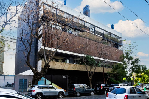 4 Amb Jardin/parrilla 2 Cochera/2 Bau /pileta/sol