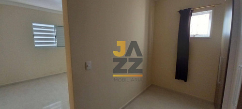 Imagem 27 de 30 de Casa Com 3 Dormitórios À Venda, 159 M² Por R$ 599.000,00 - Real Park - Sumaré/sp - Ca14192