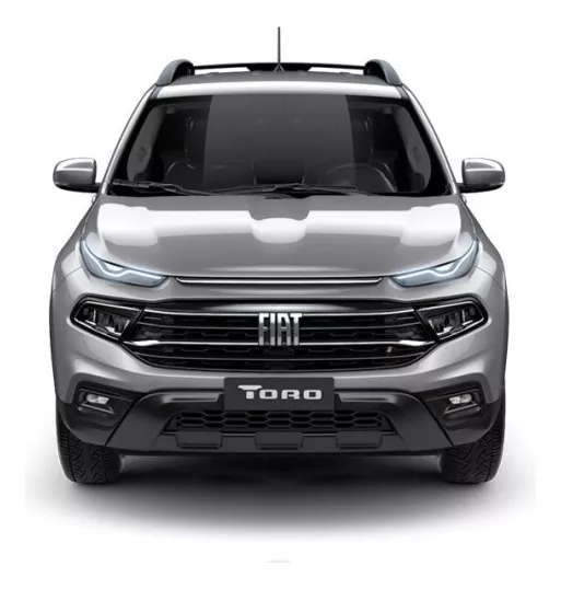 Fiat Toro FREEDOM TURBO270 FLE