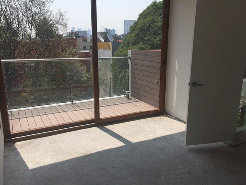 Séneca - Polanco