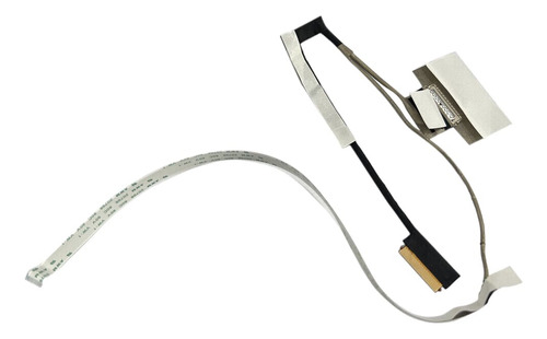 Cable Flex De Video Hp 15-ek 15-en Dd0g3elc001 Dd0g3elc010