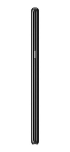 Imagen 3 de 8 de Samsung Galaxy Note8 64 GB negro medianoche 6 GB RAM