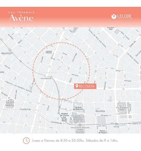 Avene A-oxitive Noche Cuidado Peeling Antiedad Iluminador