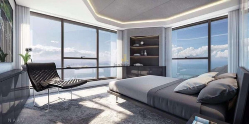 Imagem 27 de 30 de Yachthouse Balneário Camboriú - 156434
