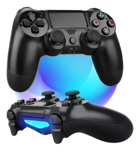 Controle Ps5  MercadoLivre 📦