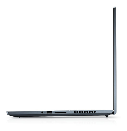 Imagen 5 de 6 de Laptop Dell 16 3k I7-11800h 16gb 1tb 11a Generación