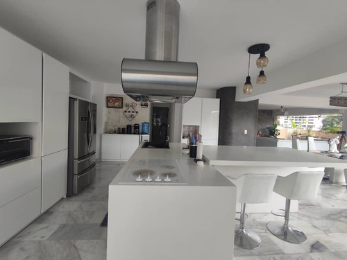 Imagen 4 de 30 de Se Vende Penthouse El Parral Valencia Ab Foa-2664