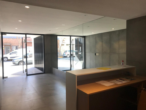Imagen 7 de 24 de Oficina En Alquiler Ubicado En Saavedra, Capital Federal, Buenos Aires