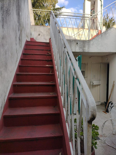Casa En Florida Oeste