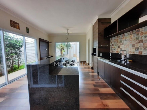 Imagem 12 de 30 de Casa À Venda Em Betel - Ca005870