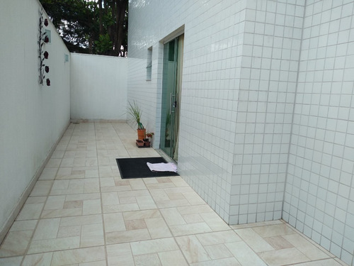 Imagem 6 de 24 de Itapoã. Apartamento Com Área Privativa. 3 Quartos Com Suíte. 2 Vagas. - 2262