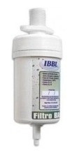 Refil Ibbl Bag 40/80 Melhor Preço