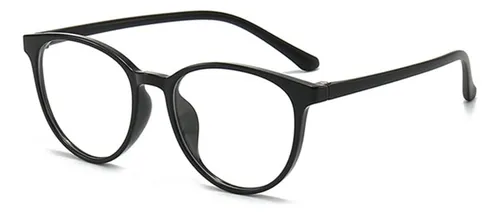 Lentes para leer hotsell
