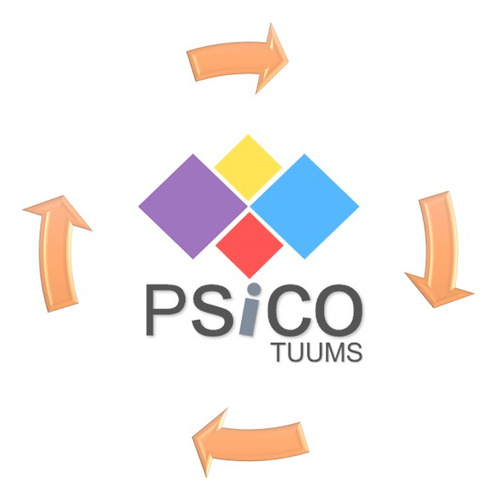 Software Psico Tuums | Programa Diseñador De Tests