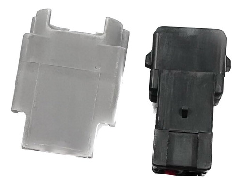 8 Adapters Pnp Inyectores Combustible Compatible Ev1 Jetroni