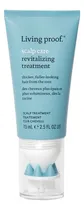 Comprar Living Proof Cuero Cabelludo Revitalizante 73ml