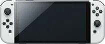 Comprar Nintendo Switch Oled 64gb Edición Standard