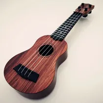 Comprar Instrumentos Musicales De Juguete Guitarra Pequeño Ukelele