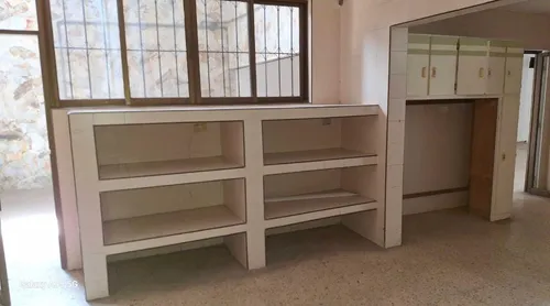 Vendo Casa- Local En El Cedro En Cali