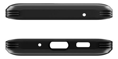 Capa Galaxy S20 Ultra Spigen Tough Armor Original