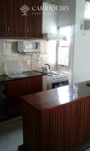 Casa En Manantiales