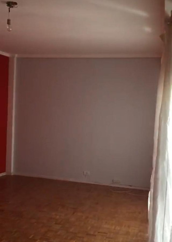 Departamento - Recoleta