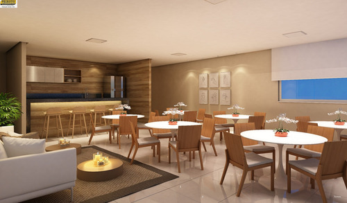 Imagem 8 de 14 de Apartamento - Ap01193 - 34668332
