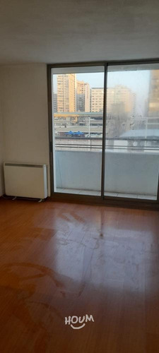 Imagen 8 de 23 de Departamento Agustinas Id: 84701