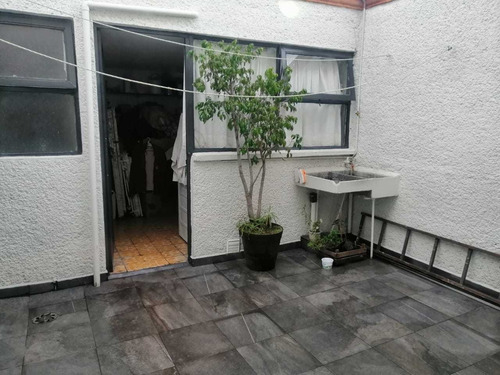 Imagen 13 de 14 de Se Vende Casa En Col. Lomas Altas En Toluca, 5 Min Centro
