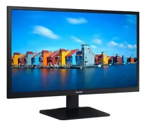 Comprar Monitor 27 Pulgadas Samsung Dell Hp Varias Marcas Clase A
