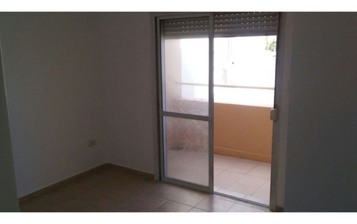 Imagen 6 de 7 de Av. Santa Fe 841 - Externo