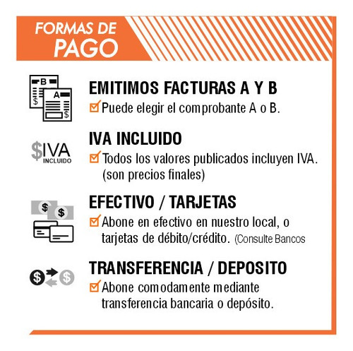 Cupla Union C/tope 19 Mm Estañado Para Soldar Hidrobronce