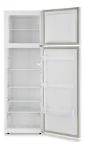 Comprar Heladera Con Freezer Philco Phct292 290l