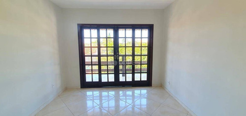 Imagem 13 de 16 de Casa Com 5 Quartos, 227 M² Por R$ 400.000 - São José Do Imbassaí - Rj - Ca21247