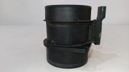 Medidor Sensor Maf Fluxo De Ar Mb Sprinter 2.2 2019 A 2024 (Usado)