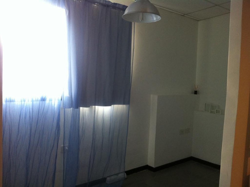 Imagen 8 de 23 de Edificio Comercial En Block En Venta - Palermo Hollywood