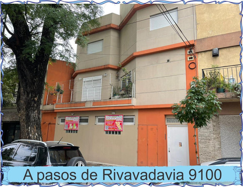 Es Home Office Y 1 Amb Todo En Uno