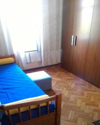 Imagem 24 de 30 de Apartamento - Hmap542 - 32075833